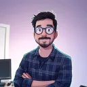Joan's Bakkesmod Plugins