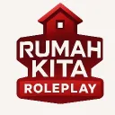 Rumah Kita Roleplay  | PC & Android