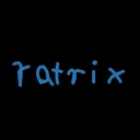 ratrix's boys