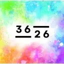 S3626(VA)Discord