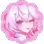 🌈 ttzewo﹕emotes hub ♪ ( ˶ᵔᴗᵔ˵ ) 💫 resources ﹒cute ﹒ decor ﹒text ﹒guild ﹒tag