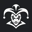Jokers