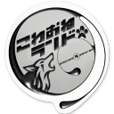 こわおねランド