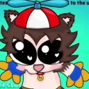 POPCATSITOS
