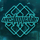 Unstoppable RP