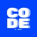 Code w/ Shayy