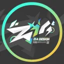 ZIA DESIGN