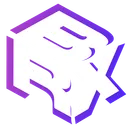 RBXCRATE