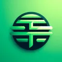 𝕰𝕿𝕱 || Elite Technology Force | Shell Clan