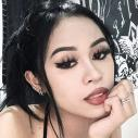 Andrea's Sex Dungeon