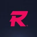 Robblestone Staff Application's
