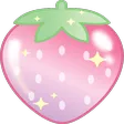 🍓Strawberry Mafia Hangout🍓