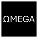 ΩMEGA