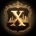 XclusiveWorld