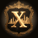 XclusiveWorld