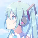 Blue ・ SEKAI ♫ (DJ2L)