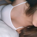 Summer Ladies 18+ Discord server icon