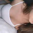 Summer Ladies 18+ Discord Server Icon