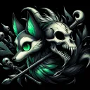 Undead