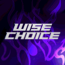 Wise Choice