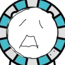 SOFTBODY KANA*C