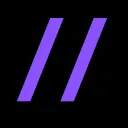 null//cmd