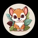 kohaku-Games-
