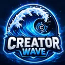 CreatorWave