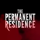 The Permanent Residence
