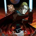 𝙎𝙩𝙖𝙧 𝙒𝙖𝙧𝙨:Clone wars Legacy RP