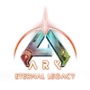 Eternal Legacy