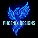 Phoenix Designs