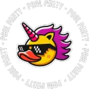 Pool Party