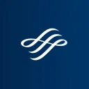 SkyTeam Alliance™