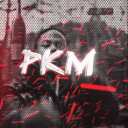 [PKM] ✞Peckham Boyz✞ (FREE ...