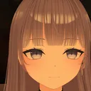 Just んごすた
