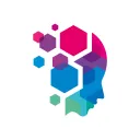 Dual Diagnosis Chat Community: English (UK, USA, Canada, & Ireland) Discord server icon