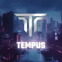 Tempus