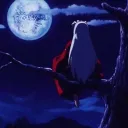 alesi    (0/1)    prob quitting