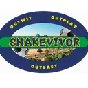 🇧🇷 Snakevivor S3 - Brazil🇧🇷