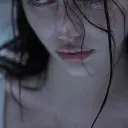 Kinky Refuge  Discord Server Icon