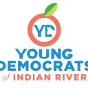 YoungDemsIRC
