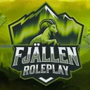 Fjällen Jobb