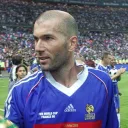 Zizou FC
