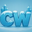 CwPractice network [1.21+ EU]