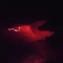 Crimson Clash