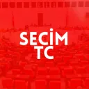 Taşındık
