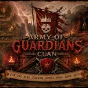 Army Of Guardians