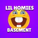 Lil Homies