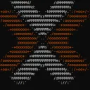 NerdNode
